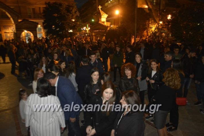 alexandriamou_epitafioapanagialex2019037