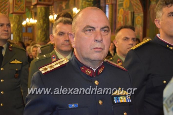 alexandriamou_epitafioapanagialex2019121