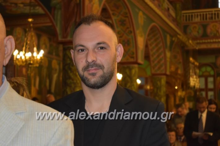 alexandriamou_epitafioapanagialex2019134