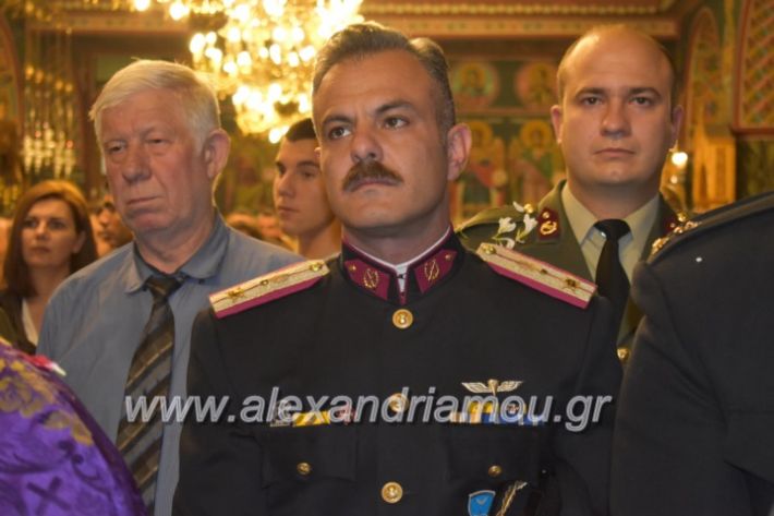 alexandriamou_epitafioapanagialex2019166