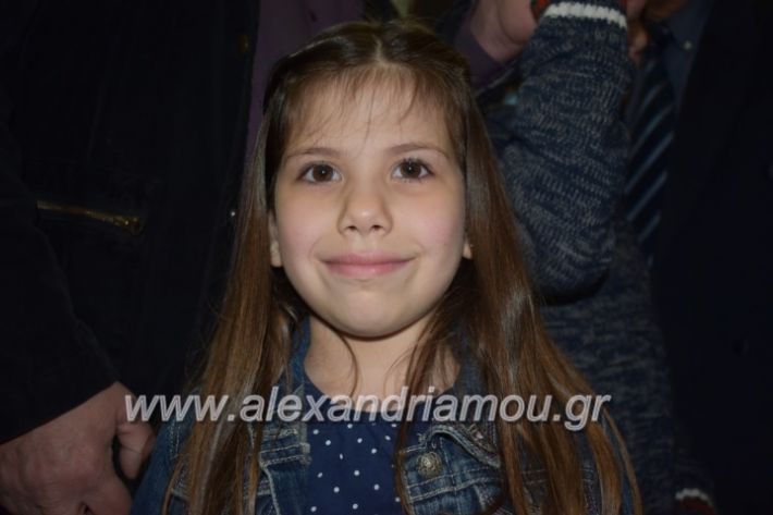 alexandriamou_epitafioapanagialex2019173