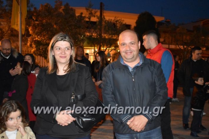 alexandriamou_epitafioapanagialex2019175