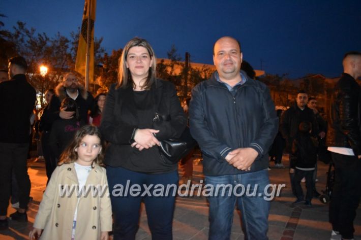 alexandriamou_epitafioapanagialex2019177