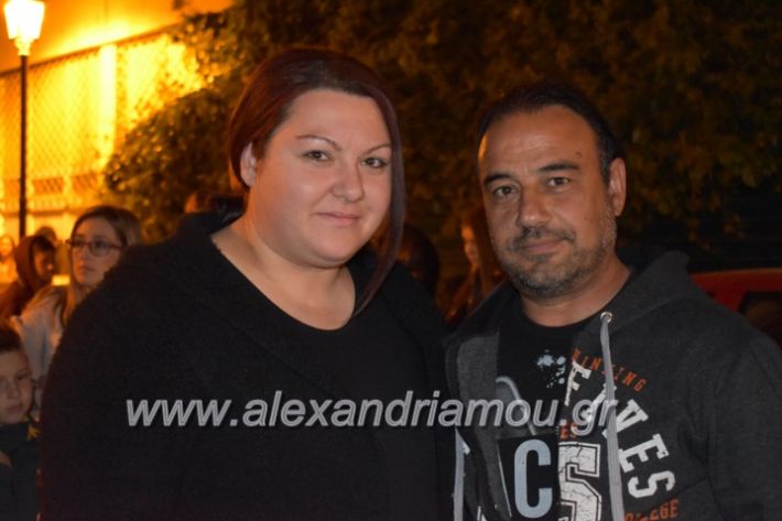 alexandriamou_epitafioapanagialex2019202