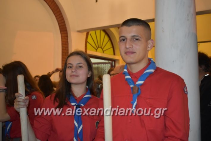 alexandriamou_epitafioapanagialex2019214