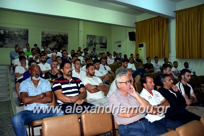 alexandriamou.gr_epsseminario19DSC_0025