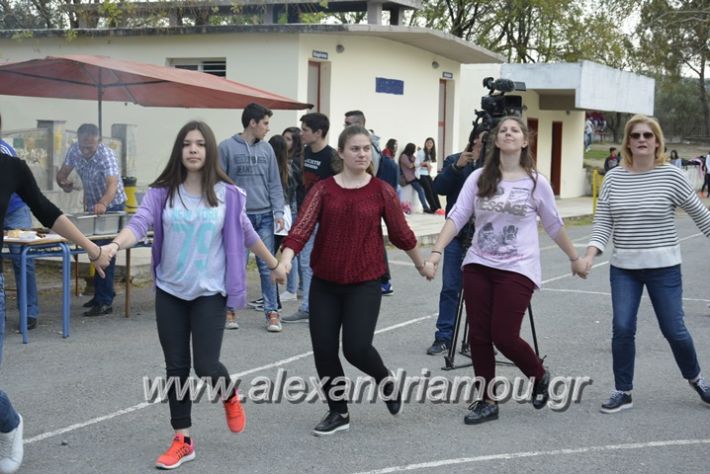 alexandriamou_erasmou_meliki17185
