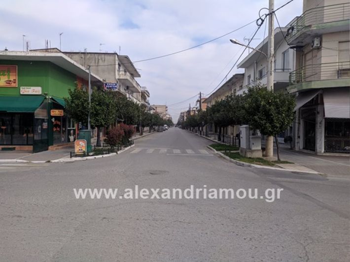 www.alexandriamou.gr_erimipoli20090600928_139973074107431_8802329439275843584_n