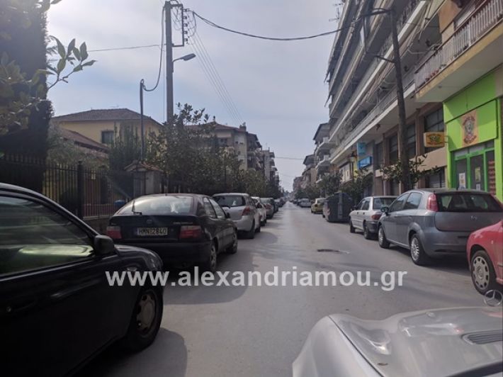 www.alexandriamou.gr_erimipoli20090700493_2365608707064920_9128197039044165632_n