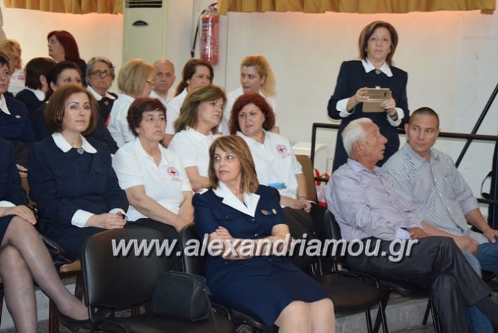 alexandriamou.gr_erithros20188019