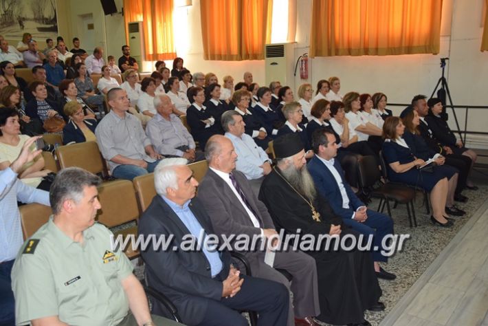 alexandriamou.gr_erithros20188037