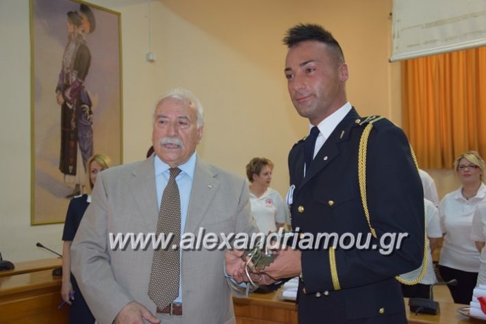 alexandriamou.gr_erithros20188056