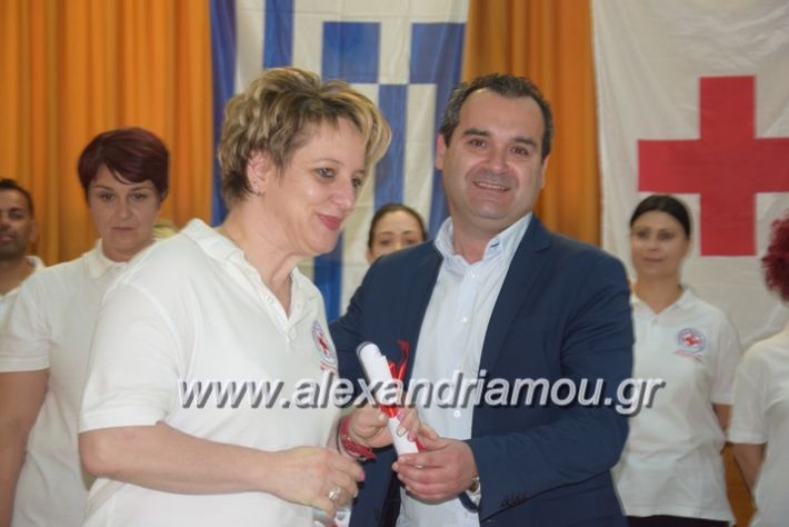 alexandriamou.gr_erithros20188066