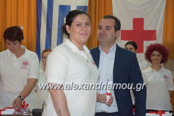 alexandriamou.gr_erithros20188067