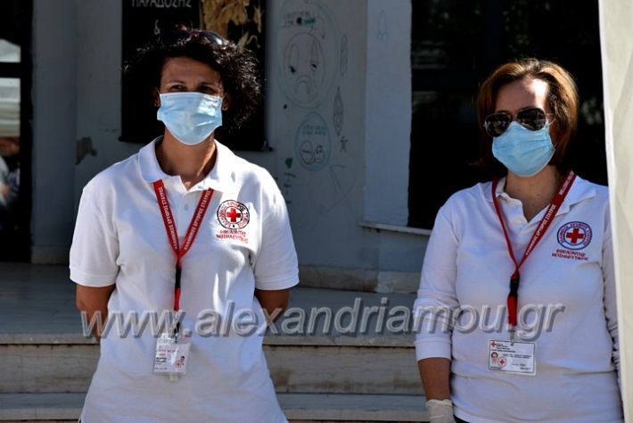 alexandriamou.gr_etstauros27DSC_1062