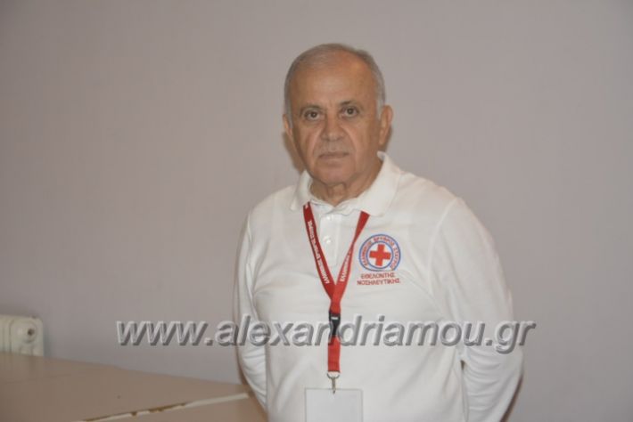 alexandriamou.gr_erithros_stauros201008