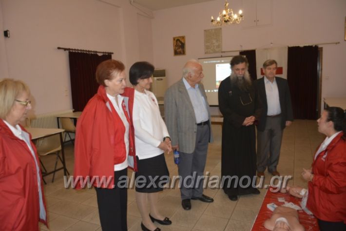 alexandriamou.gr_erithros_stauros201016