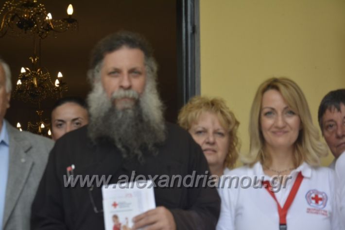 alexandriamou.gr_erithros_stauros201024