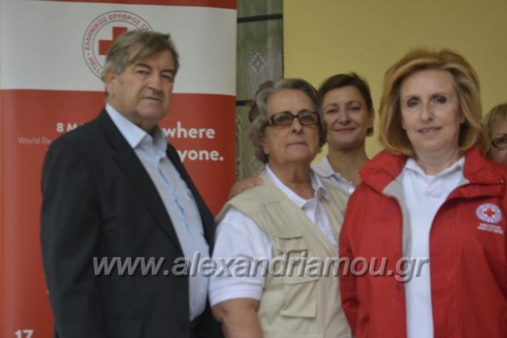 alexandriamou.gr_erithros_stauros201027