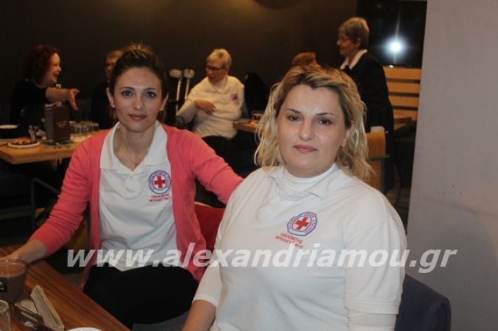 alexandriamou.gr_erithrosstaurospita20009