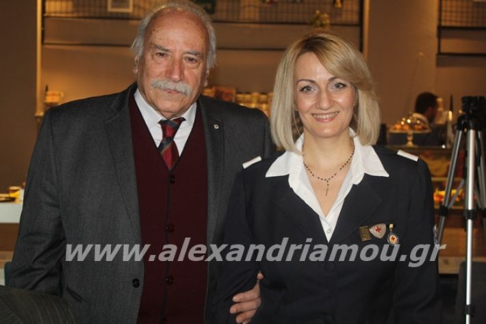 alexandriamou.gr_erithrosstaurospita20021