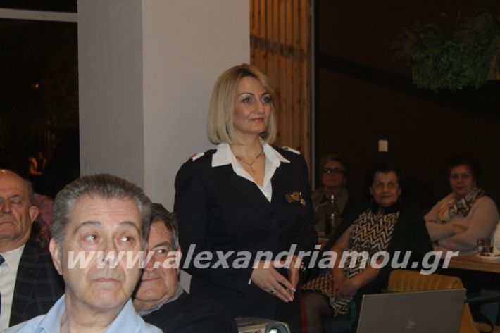 alexandriamou.gr_erithrosstaurospita20061