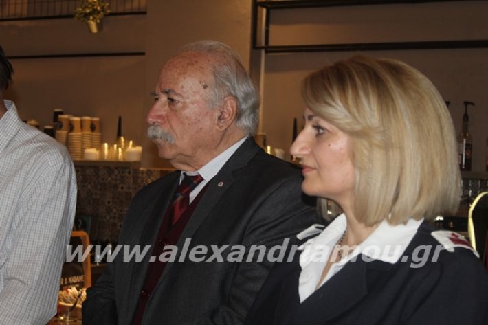 alexandriamou.gr_erithrosstaurospita20071