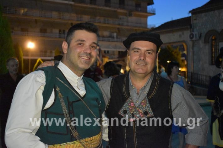 alexandriamou.gr_estia15panagia030