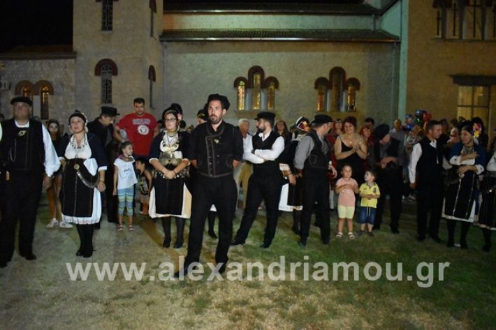 alexandriamou.gr_estia15panagia068