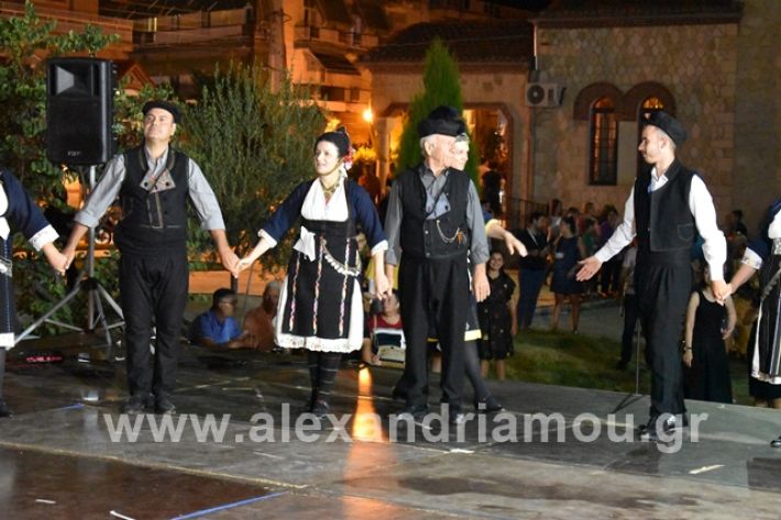 alexandriamou.gr_estia15panagia076