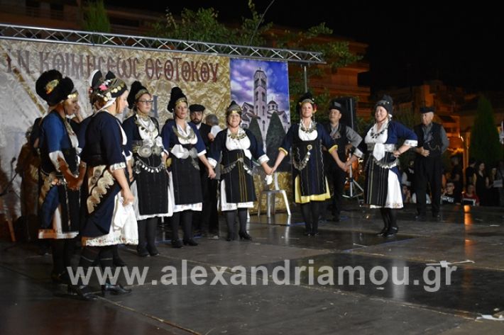 alexandriamou.gr_estia15panagia078