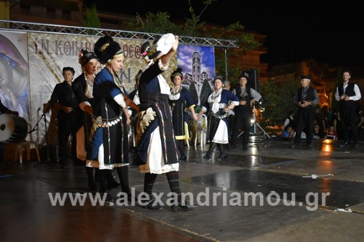 alexandriamou.gr_estia15panagia081