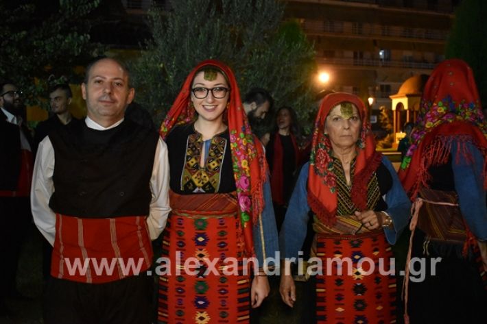 alexandriamou.gr_estia15panagia091