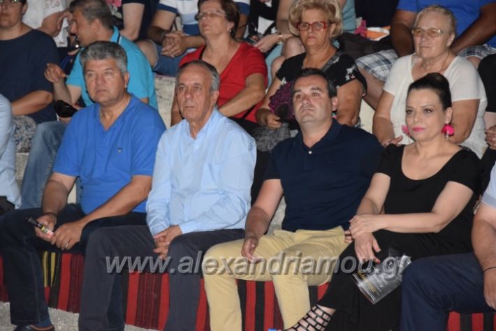 alexandriamou.gr_estia_parastasi2018005