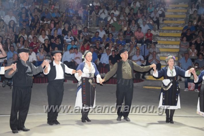 alexandriamou.gr_estia_parastasi2018043