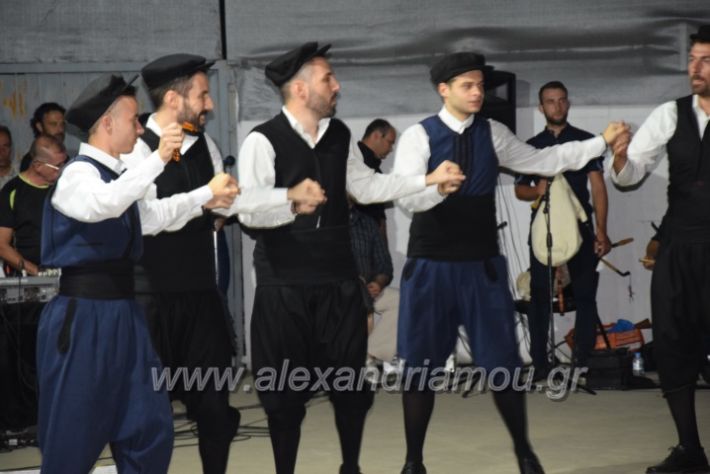 alexandriamou.gr_estia_parastasi2018052