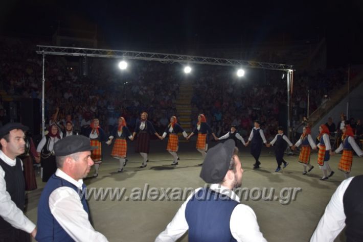 alexandriamou.gr_estia_parastasi2018058