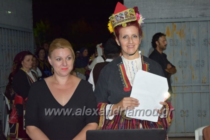 alexandriamou.gr_estia_parastasi2018074