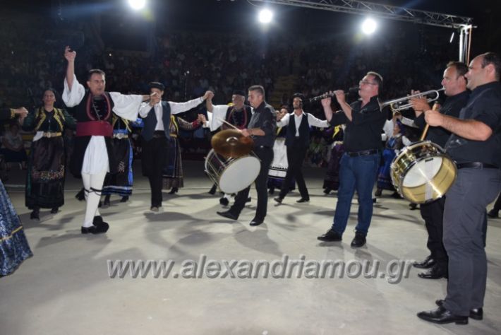 alexandriamou.gr_estia_parastasi2018092