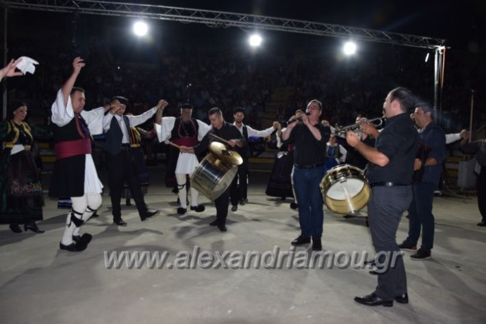 alexandriamou.gr_estia_parastasi2018093