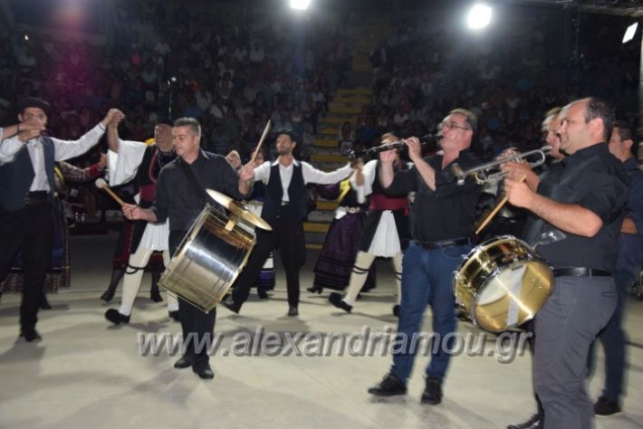 alexandriamou.gr_estia_parastasi2018095