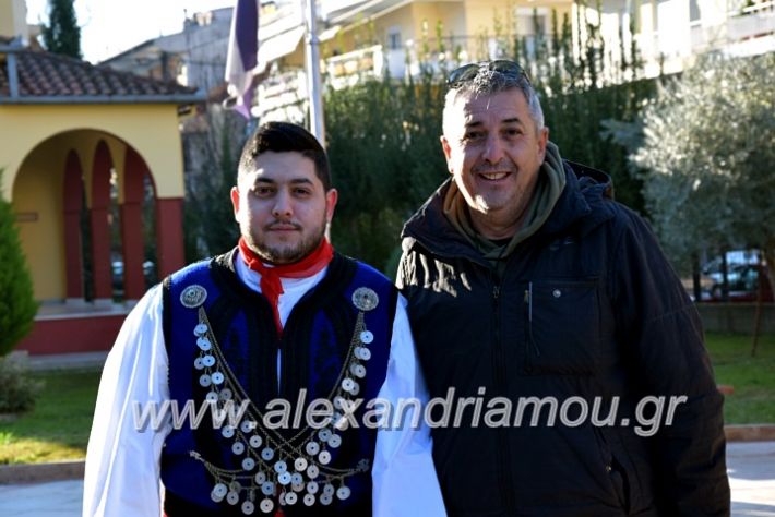 alexandriamou.gr_estiaeklisia19DSC_1158