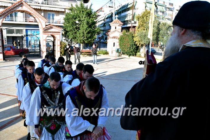 alexandriamou.gr_estiaeklisia19DSC_1162