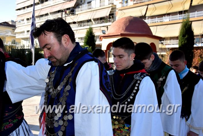 alexandriamou.gr_estiaeklisia19DSC_1170