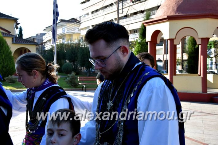 alexandriamou.gr_estiaeklisia19DSC_1174