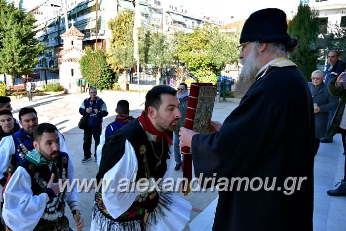 alexandriamou.gr_estiaeklisia19DSC_1185