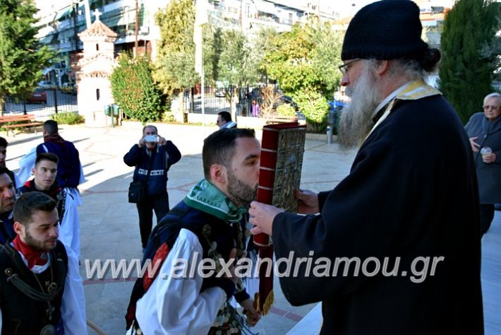 alexandriamou.gr_estiaeklisia19DSC_1186