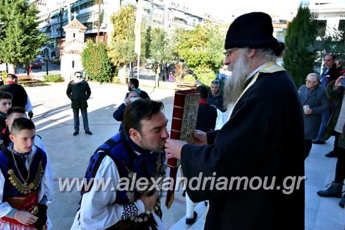 alexandriamou.gr_estiaeklisia19DSC_1188