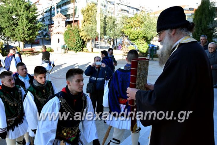 alexandriamou.gr_estiaeklisia19DSC_1190