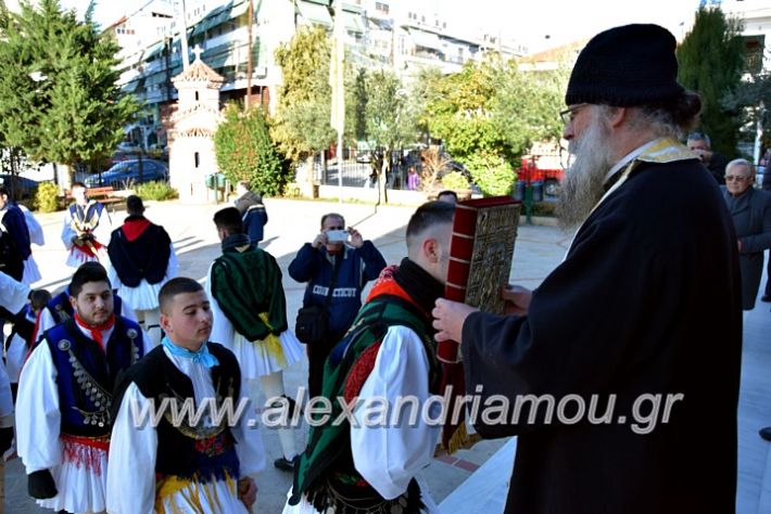 alexandriamou.gr_estiaeklisia19DSC_1192